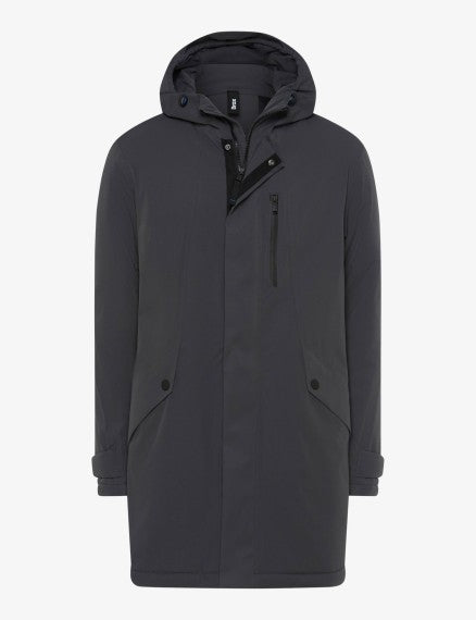 CHAQUETA BRAX BRUNO BRUNO 97-1218