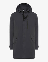 CHAQUETA BRAX BRUNO BRUNO 97-1218