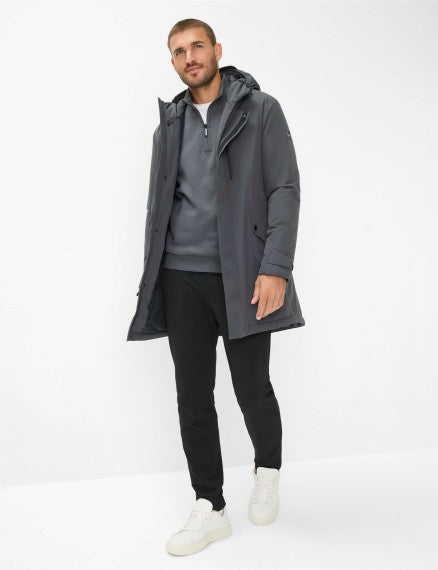 CHAQUETA BRAX BRUNO BRUNO 97-1218