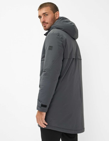 CHAQUETA BRAX BRUNO BRUNO 97-1218