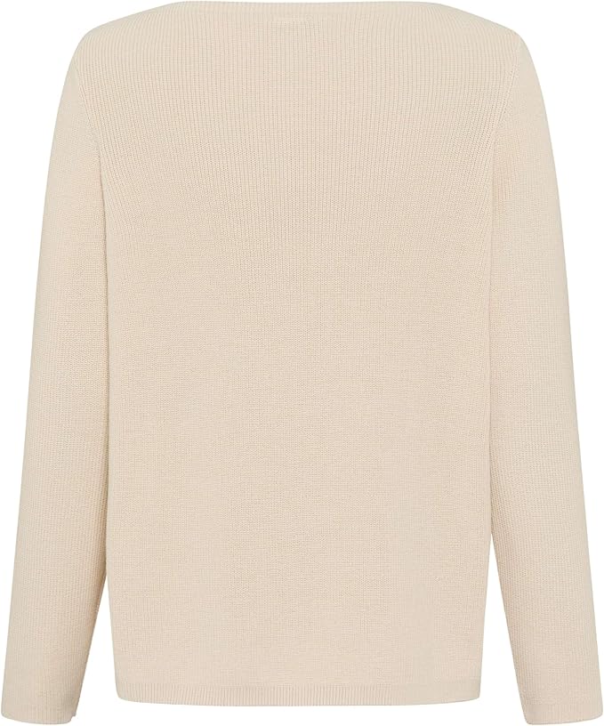 JERSEY BRAX LESLEY MUJER