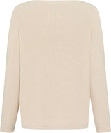 JERSEY BRAX LESLEY MUJER