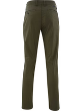 PANTALON ALBERTO ROOKIE