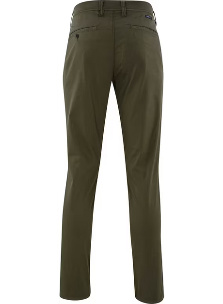 PANTALON ALBERTO ROOKIE