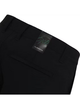 BERMUDA ALBERTO EARNIE B5 WR REVOLUTIONAL