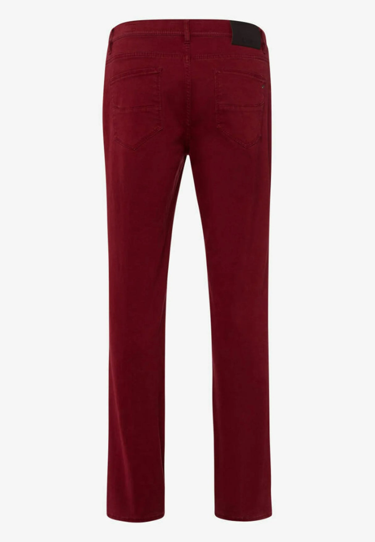 PANTALON BRAX CADIZ