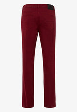 PANTALON BRAX CADIZ