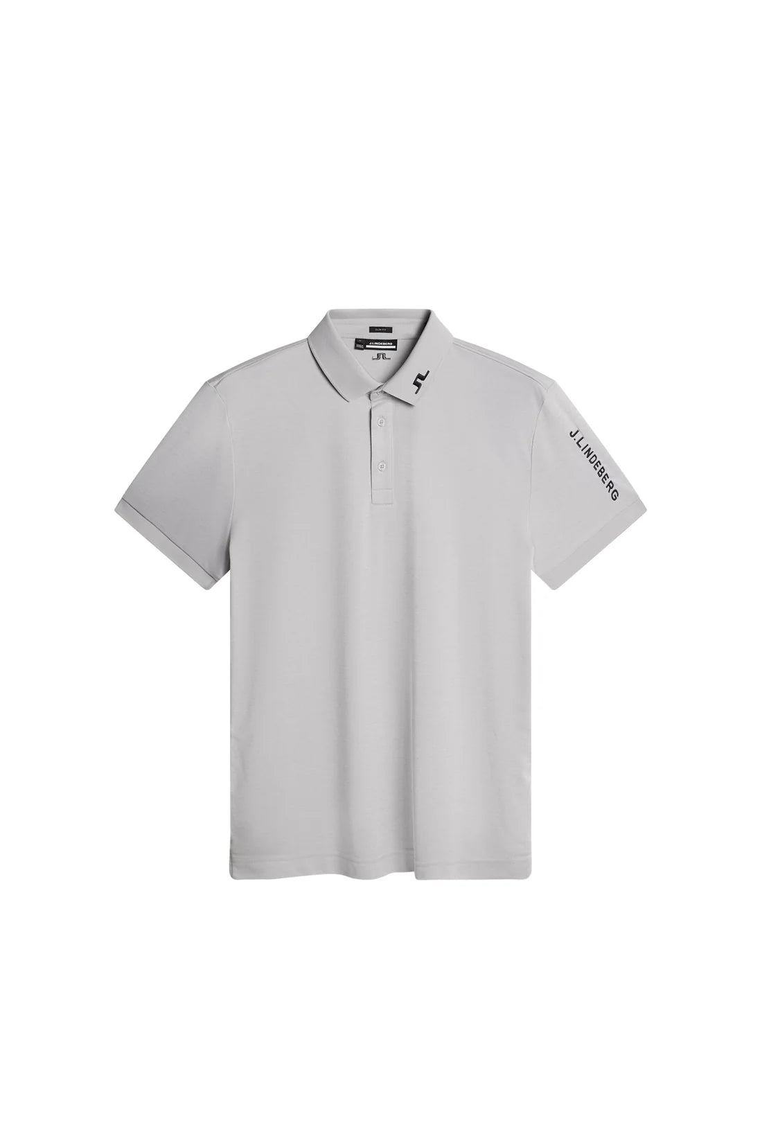 POLO LINDEBERG TOUR TECH
