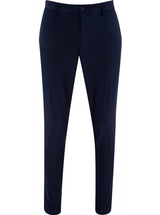 PANTALON LINDEBERG ELLOT