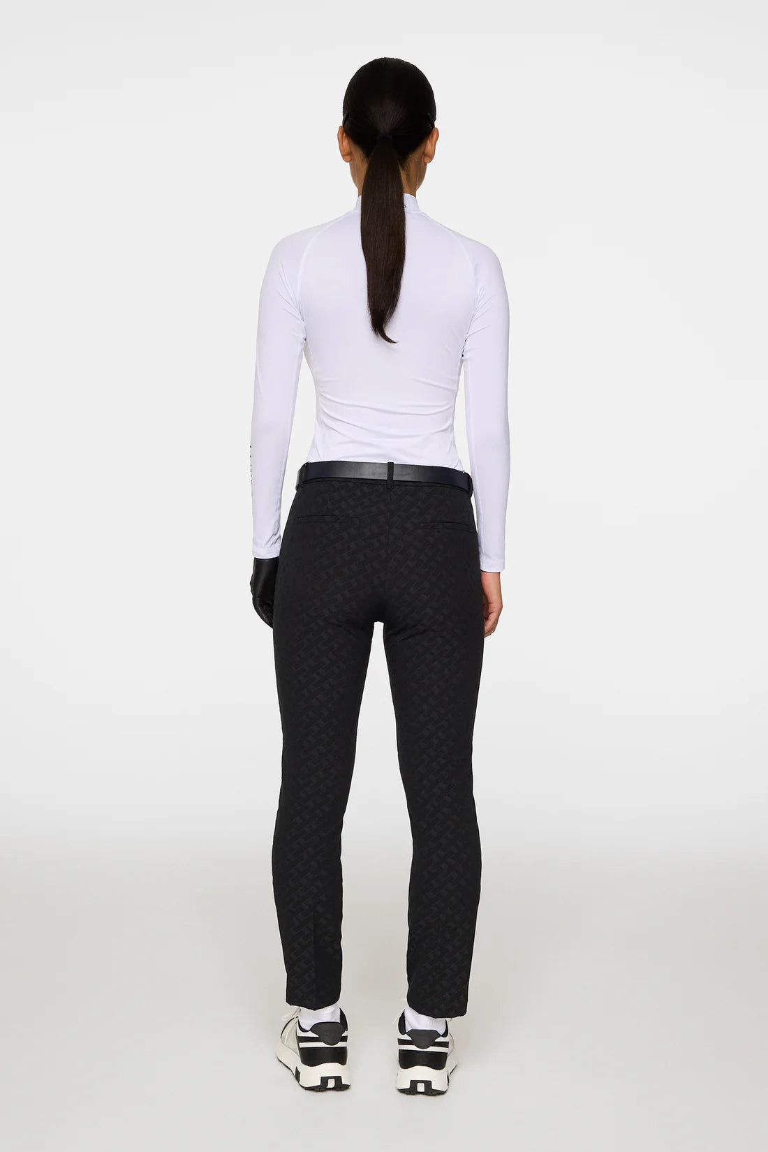 PANTALON LINDEBERG PIA BRIDGE