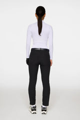 PANTALON LINDEBERG PIA BRIDGE