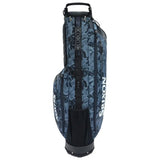 BOLSA SRIXON PENCIL BAG GRIS CAMO