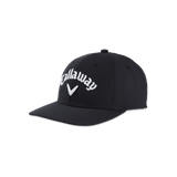 GORRA CALLAWAY JUNIOR TOUR