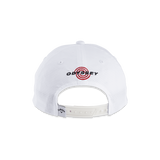 GORRA CALLAWAY JUNIOR TOUR
