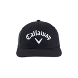 GORRA CALLAWAY JUNIOR TOUR