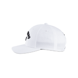 GORRA CALLAWAY JUNIOR TOUR