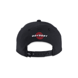 GORRA CALLAWAY JUNIOR TOUR