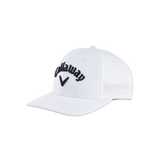 GORRA CALLAWAY JUNIOR TOUR