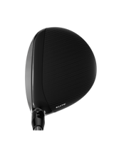 MADERA CALLAWAY ELYTE TI