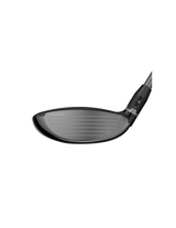 MADERA CALLAWAY ELYTE TI