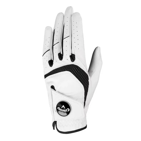 GUANTE CALLAWAY SYNTECH 25