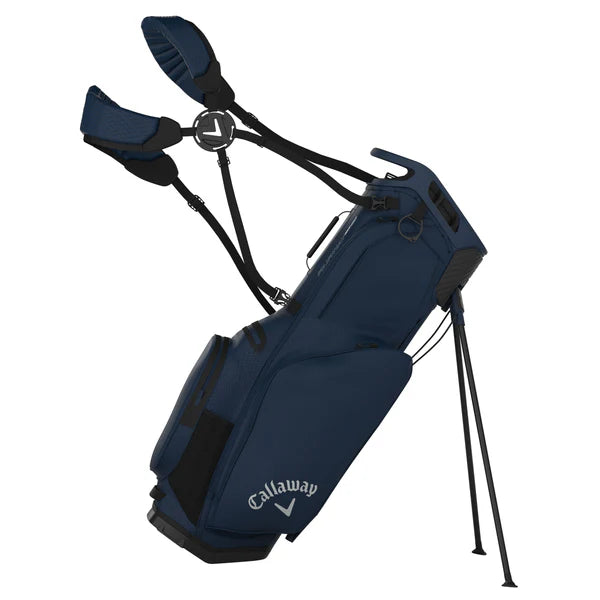 BOLSA CALLAWAY FAIRWAY 14 HD 26 NAVY