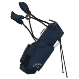 BOLSA CALLAWAY FAIRWAY 14 HD 26 NAVY