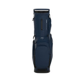 BOLSA CALLAWAY FAIRWAY 14 HD 26 NAVY