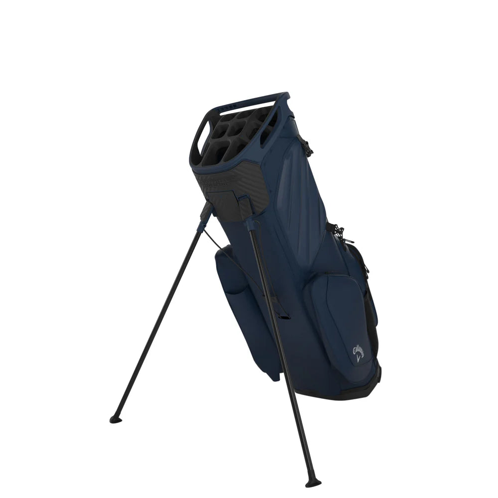 BOLSA CALLAWAY FAIRWAY 14 HD 26 NAVY