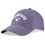 GORRA CALLAWAY JUNIOR TOUR