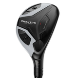 HIBRIDO DE MUJER CALLAWAY QUANTUM MAX FAST
