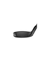 HIBRIDO DE MUJER CALLAWAY QUANTUM MAX FAST