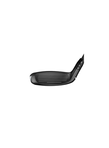 HIBRIDO CALLAWAY QUANTUM MAX FAST