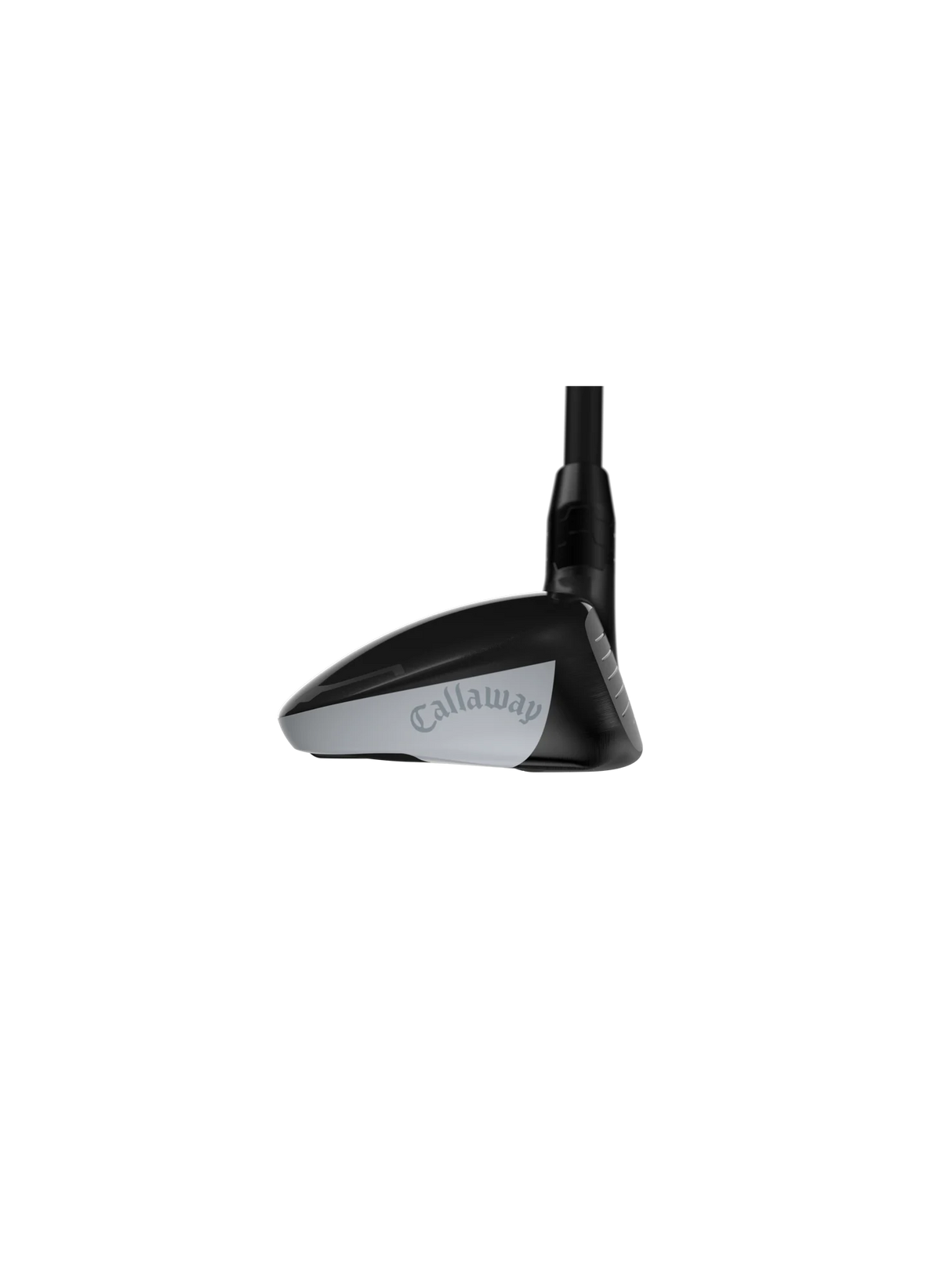 HIBRIDO CALLAWAY QUANTUM MAX FAST