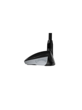 HIBRIDO CALLAWAY QUANTUM MAX FAST