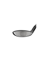 MADERA CALLAWAY PARADYM AI SMOKE MAX FAST