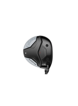 MADERA DE MUJER CALLAWAY QUANTUM MAX FAST