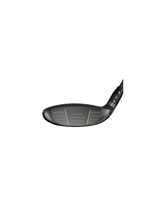 MADERA DE MUJER CALLAWAY QUANTUM MAX FAST