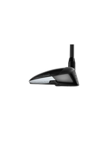 MADERA DE MUJER CALLAWAY QUANTUM MAX FAST