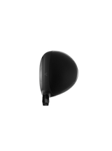 MADERA DE MUJER CALLAWAY QUANTUM MAX FAST