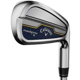 HIERRO CALLAWAY PARADYM X