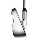 HIERRO CALLAWAY PARADYM X