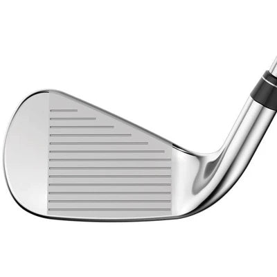 HIERRO CALLAWAY PARADYM X