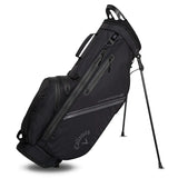 BOLSA CALLAWAY CHASE DRY QUANTUM 26 NEGRO / GRIS