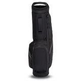 BOLSA CALLAWAY CHASE DRY QUANTUM 26 NEGRO / GRIS