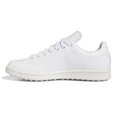 ZAPATO ADIDAS STAN SMITH GOLF BLANCO