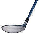 KIT CLEVELAND BLOOM MAX MUJER