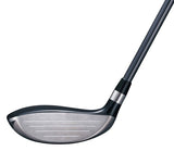 KIT CLEVELAND BEGINNERS