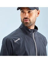 CHAQUETA PING AQUADRIVE
