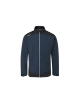 CHAQUETA PING AQUADRIVE